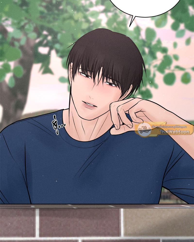 Doujin-Lc- อ่าน โดจิน มังฮวา เกาหลี ญี่ปุ่น จีน แปลไทย Payment for the Ride ตอนที่ 1 2 3 4 5 6 7 8 9 10 11 12 13 14 ฟรี ไม่มีโฆษณา อ่าน โดจิน Manhwa เกาหลี ญี่ปุ่น จีน เรามีครบ คัดมาให้เน้นๆ โดจิน 18+ รับประกันความฟินโดย  Doujin Lc