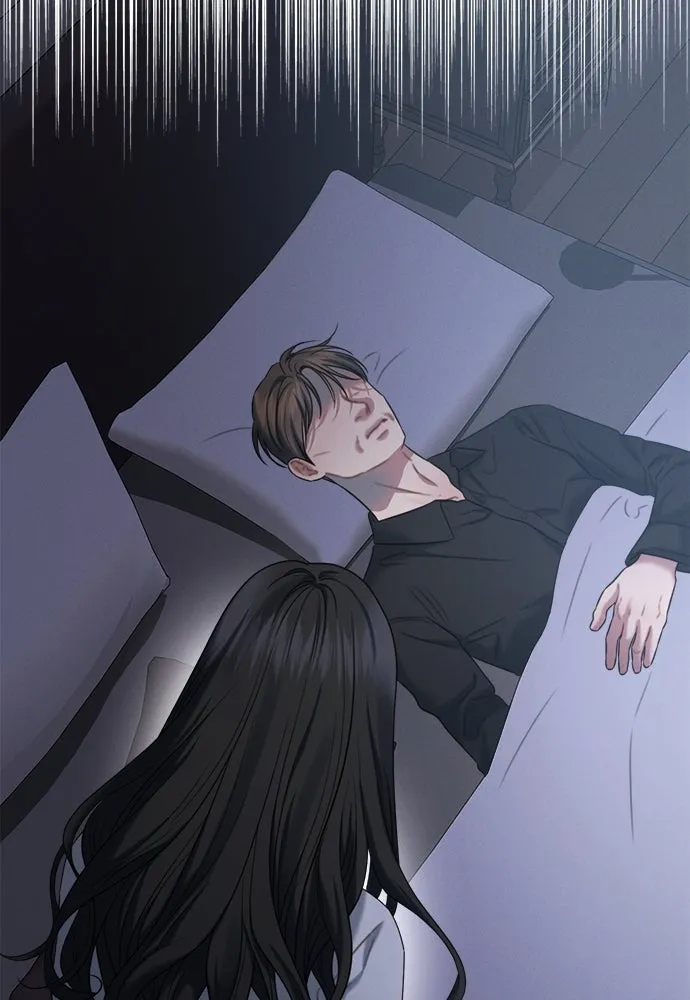 ปรารถนารักอันงดงาม ตอนที่ 97 รูปที่ 16