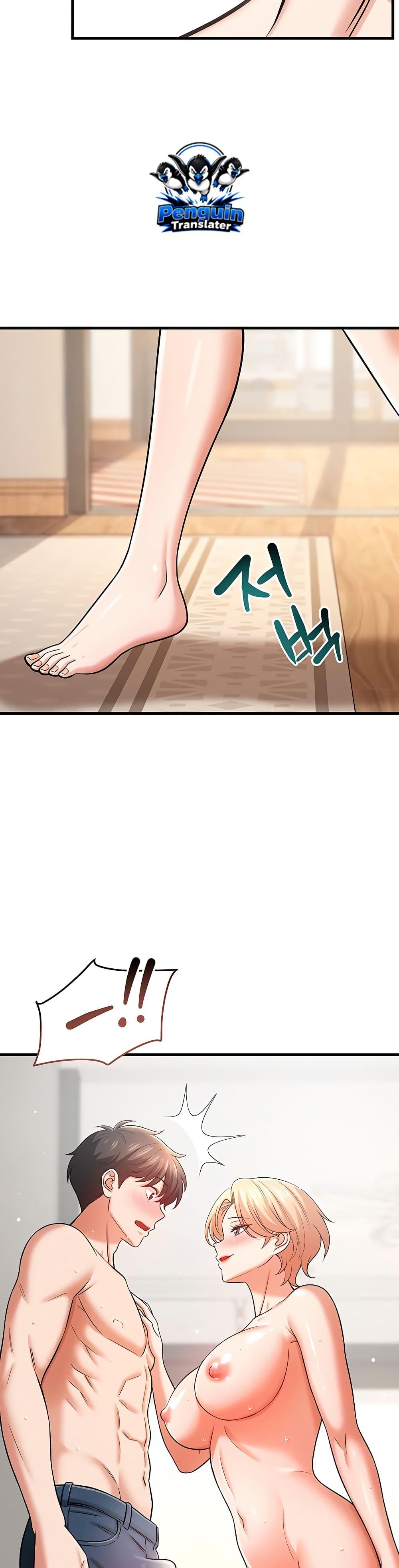 Doujin-Lc- อ่าน โดจิน มังฮวา เกาหลี ญี่ปุ่น จีน แปลไทย Taming My New Sister ตอนที่ 1 2 3 4 5 6 7 8 9 10 11 12 13 14 ฟรี ไม่มีโฆษณา อ่าน โดจิน Manhwa เกาหลี ญี่ปุ่น จีน เรามีครบ คัดมาให้เน้นๆ โดจิน 18+ รับประกันความฟินโดย  Doujin Lc