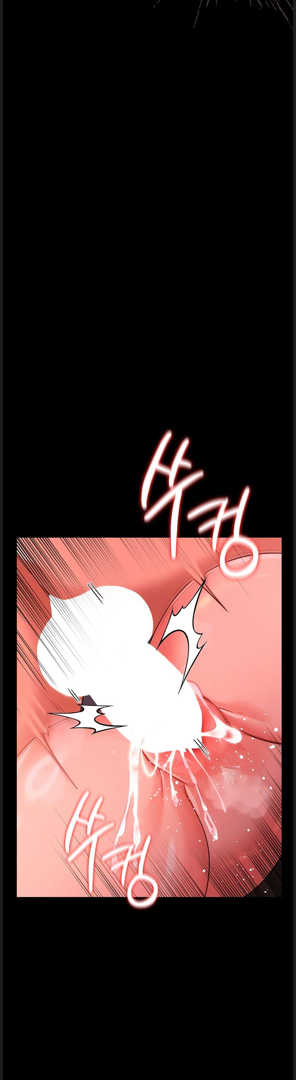 Doujin-Lc- อ่าน โดจิน มังฮวา เกาหลี ญี่ปุ่น จีน แปลไทย Risky Deals ตอนที่ 1 2 3 4 5 6 7 8 9 10 11 12 13 14 ฟรี ไม่มีโฆษณา อ่าน โดจิน Manhwa เกาหลี ญี่ปุ่น จีน เรามีครบ คัดมาให้เน้นๆ โดจิน 18+ รับประกันความฟินโดย  Doujin Lc