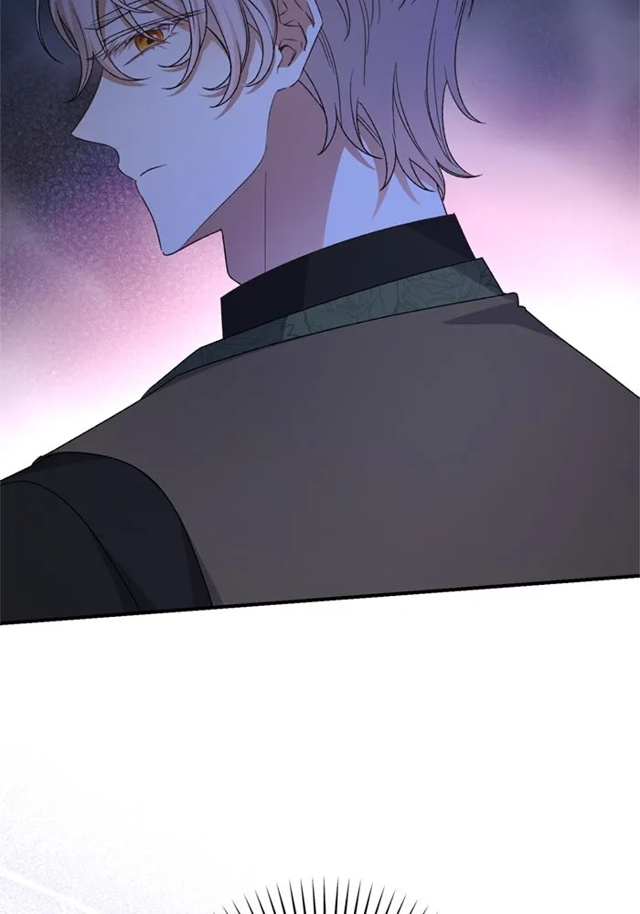 เกิดใหม่คราวนี้ ขอเป็นคนดีดูสักครั้ง ตอนที่ 66 รูปที่ 29