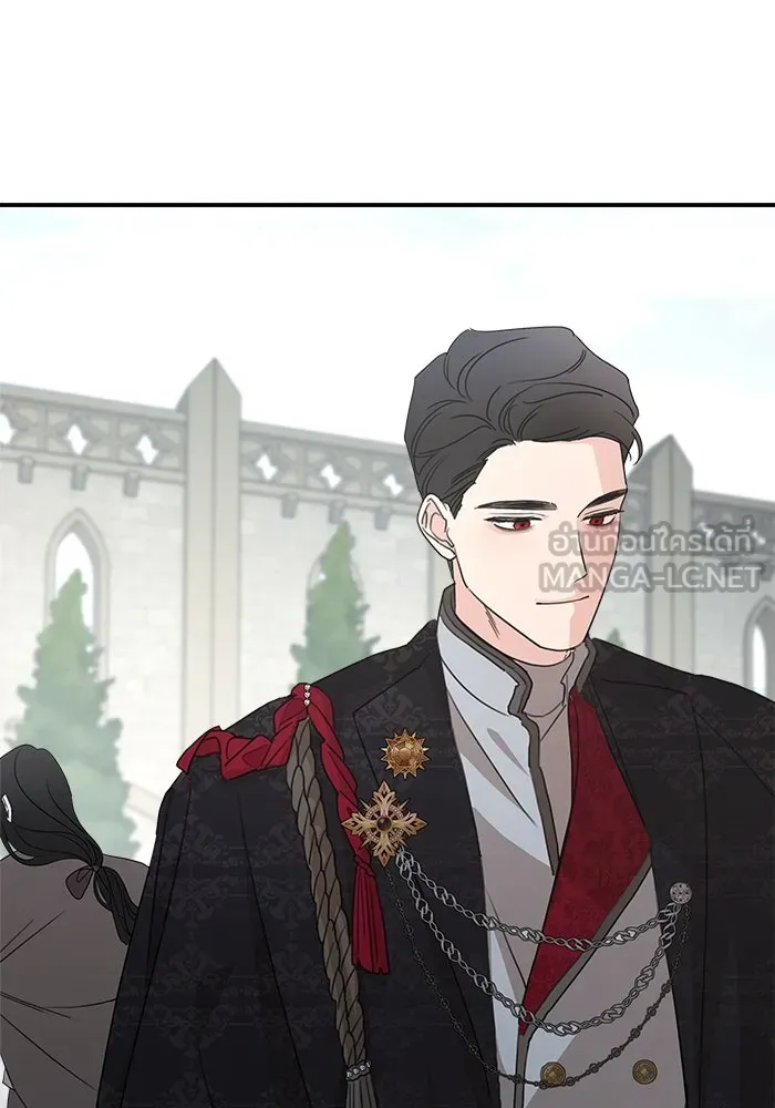 ครอบครัวสามีเห็นทีจะคลั่งรัก ตอนที่ 111 รูปที่ 27