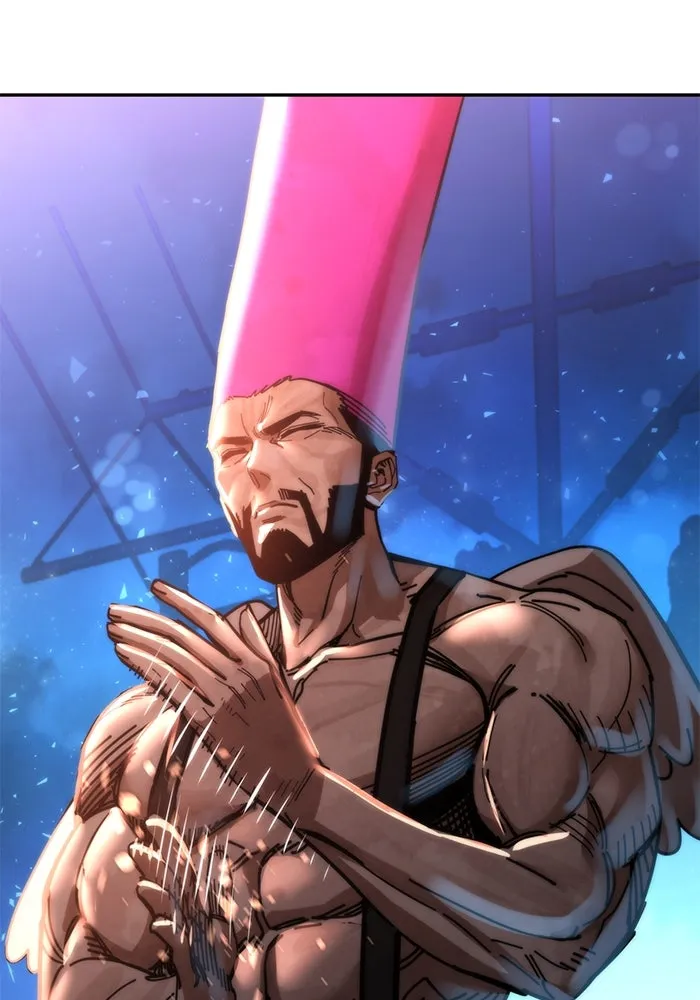 โชคชะตานำพารัก ตอนที่ 64 ก็แบบนั้นแหละ() รูปที่ 94