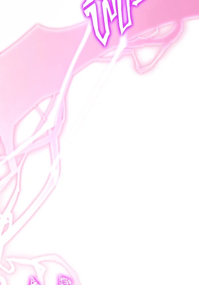 เอาชีวิตรอดในเกมฉบับคนเถื่อน ตอนที่ 108 เจรจา รูปที่ 109