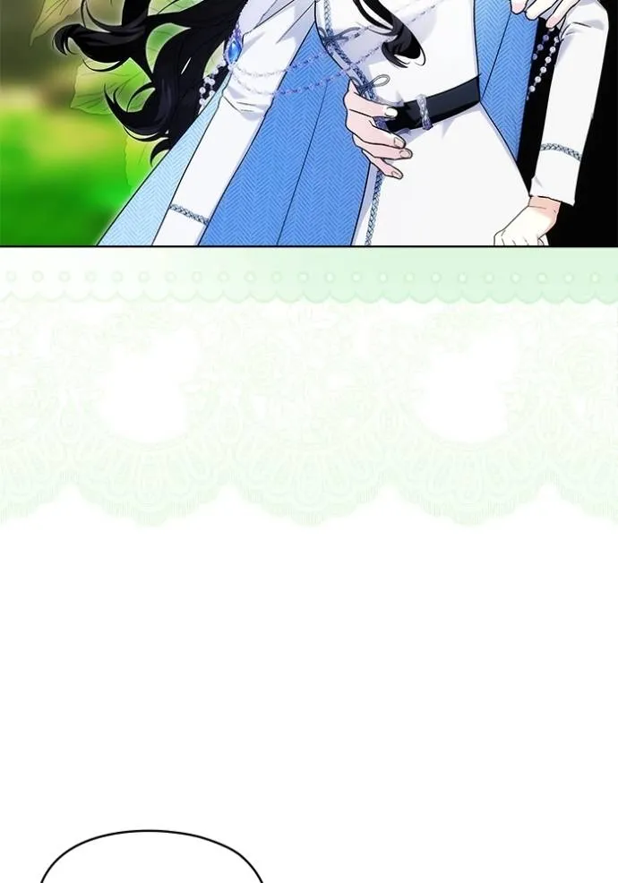 บุตรสาวของดยุกปีศาจ ตอนที่ 167 รูปที่ 26