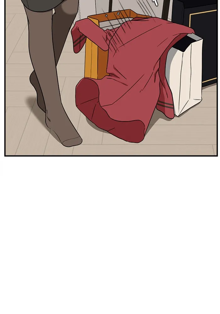 ช่วยเปลี่ยนฉันที ตอนที่ 70. ยอมินซอ 20 รูปที่ 7