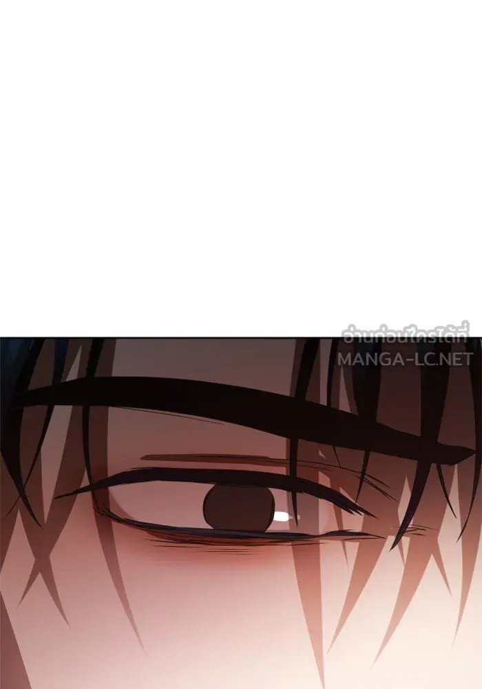 ชิงชีวิตพลิกลิขิตชะตา ตอนที่ 55. ความเข้าใจผิด(1) รูปที่ 114