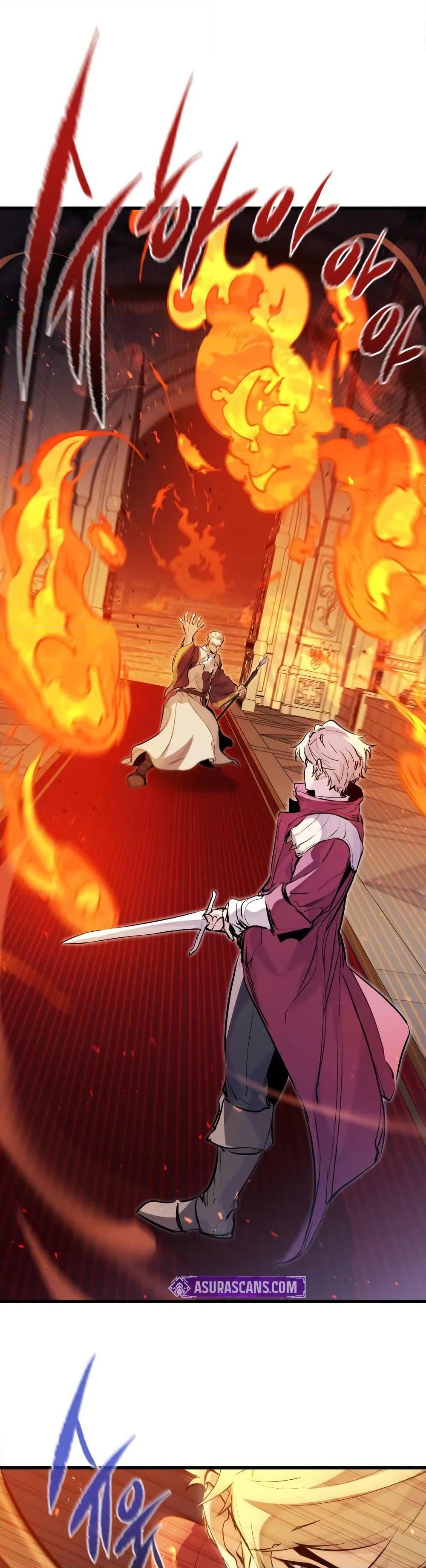 Manga-lc-com อ่านมังงะ อ่านการ์ตูน ออนไลน์ ฟรี The Regressed Mercenary’s Machinations ตอนที่ 1 2 3 4 5 6 7 8 9 10 11 12 13 14 ฟรี ไม่มีโฆษณา Manga-lc - อ่าน มังงะ อ่าน การ์ตูน ออนไลน์ อ่านมังงะ ฟรี