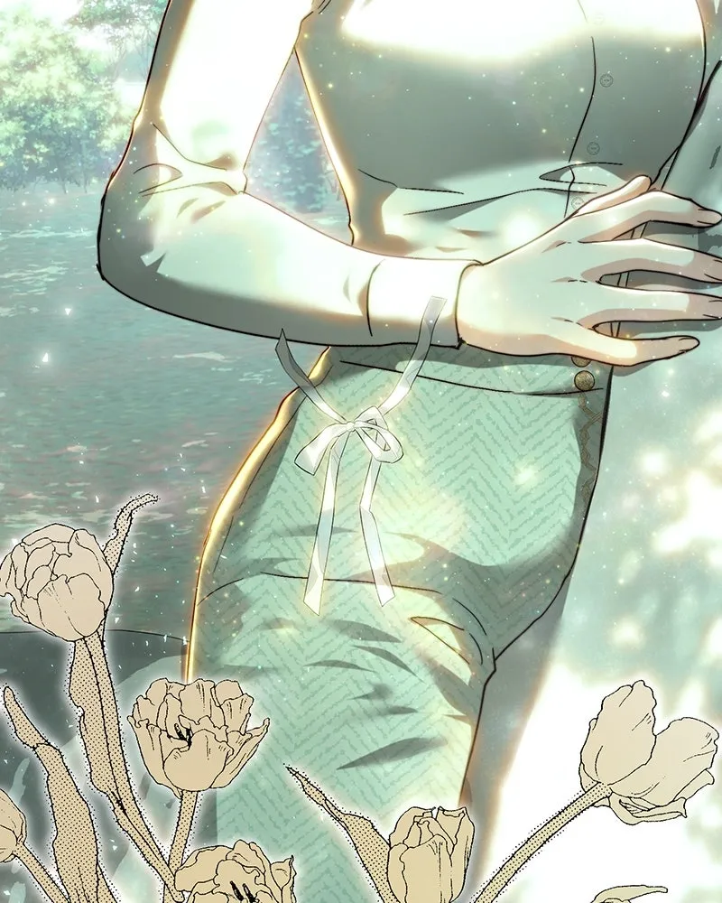 เจ้าหญิงคลั่งแห่งวังหลวง ตอนที่ 87 รูปที่ 134