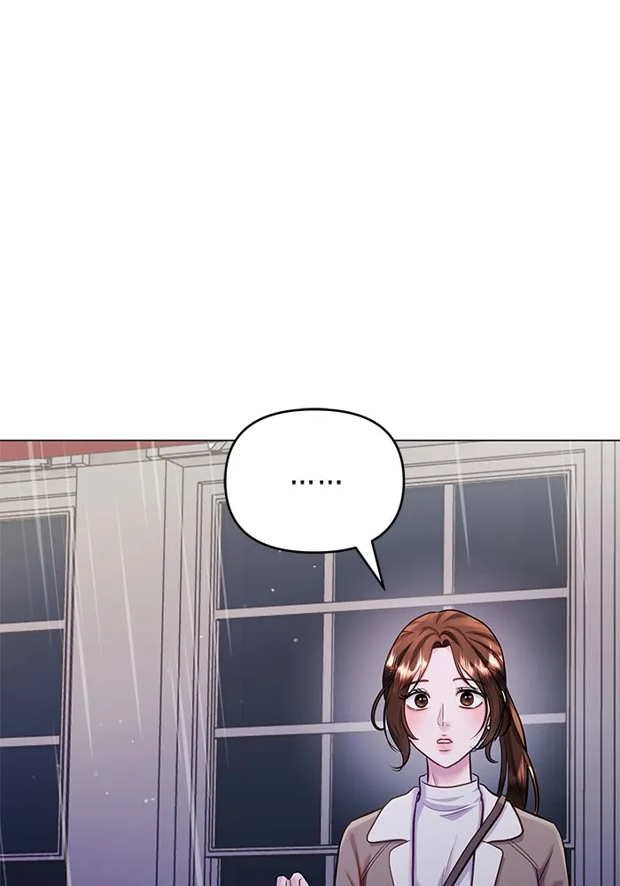 คู่มือคว้าหัวใจนายตัวร้าย ตอนที่ 56 รูปที่ 97