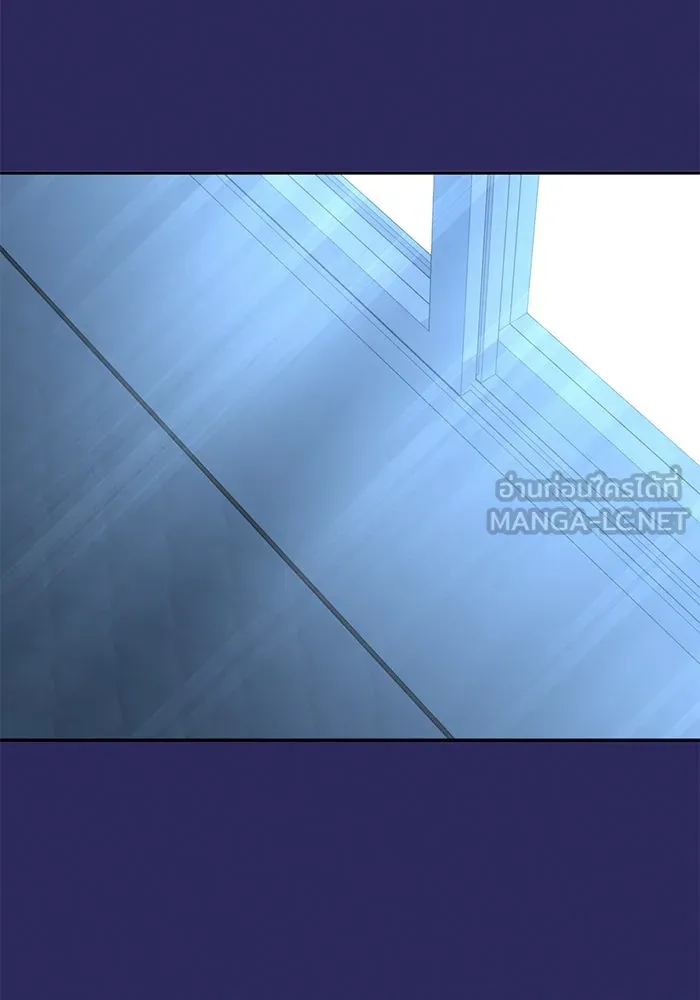 โชคชะตานำพารัก ตอนที่ 75 กึด รูปที่ 123