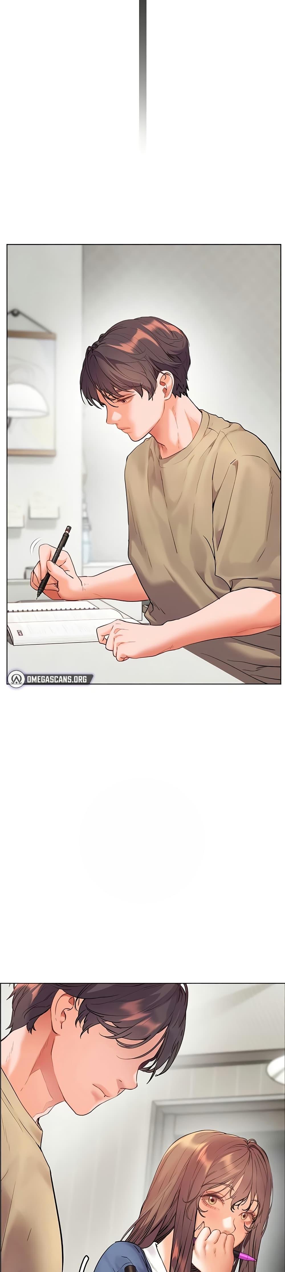 Doujin-Lc- อ่าน โดจิน มังฮวา เกาหลี ญี่ปุ่น จีน แปลไทย Teacher’s Efforts ตอนที่ 1 2 3 4 5 6 7 8 9 10 11 12 13 14 ฟรี ไม่มีโฆษณา อ่าน โดจิน Manhwa เกาหลี ญี่ปุ่น จีน เรามีครบ คัดมาให้เน้นๆ โดจิน 18+ รับประกันความฟินโดย  Doujin Lc