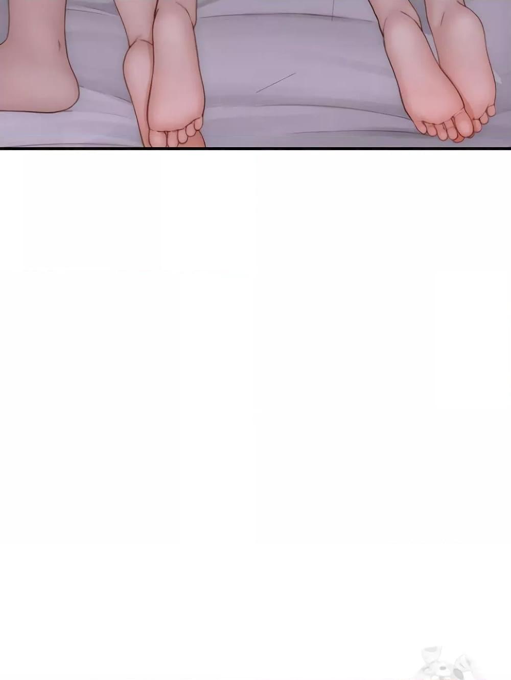 Doujin-Lc- อ่าน โดจิน มังฮวา เกาหลี ญี่ปุ่น จีน แปลไทย Addicted to My Stepmom ตอนที่ 1 2 3 4 5 6 7 8 9 10 11 12 13 14 ฟรี ไม่มีโฆษณา อ่าน โดจิน Manhwa เกาหลี ญี่ปุ่น จีน เรามีครบ คัดมาให้เน้นๆ โดจิน 18+ รับประกันความฟินโดย  Doujin Lc