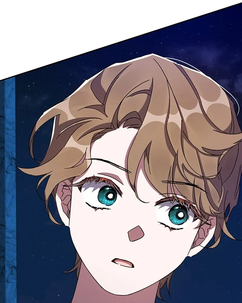 โอ้ ศัตรูที่รัก ตอนที่ 29 รูปที่ 70