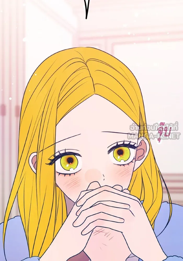 รักนี้ไม่มีรีไซเคิล ตอนที่ 60 รูปที่ 30