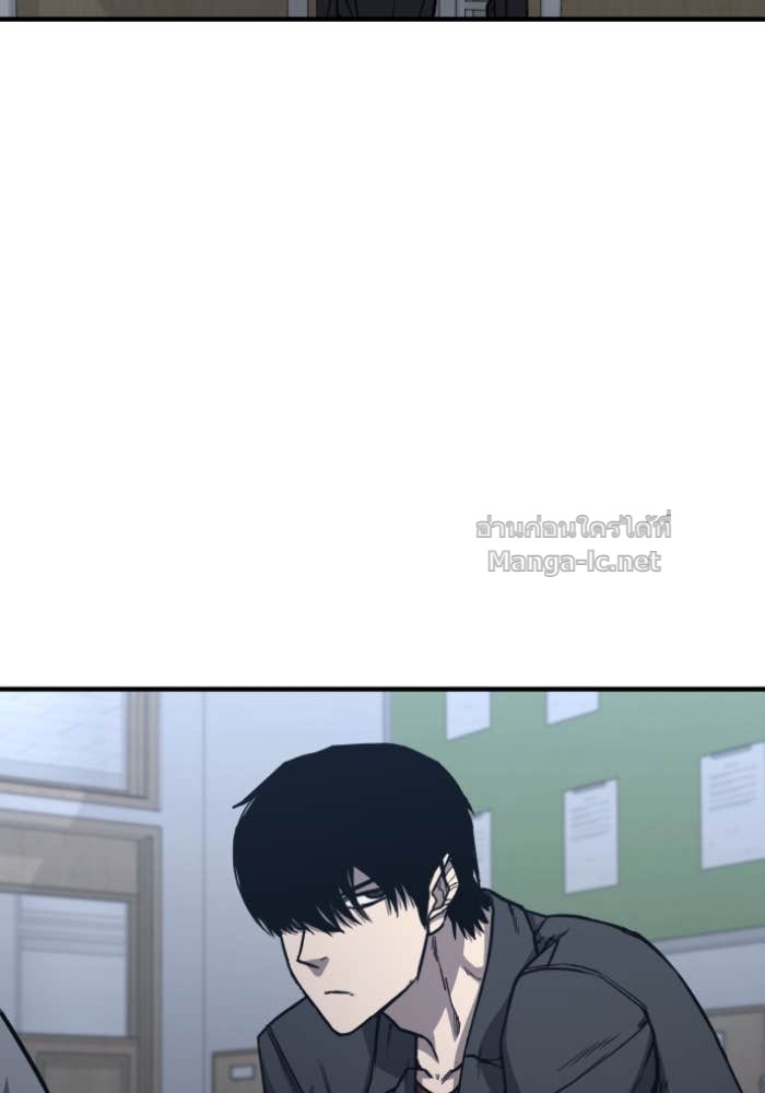 Doujin-Lc- อ่าน โดจิน มังฮวา เกาหลี ญี่ปุ่น จีน แปลไทย HECTOPASCAL ตอนที่ 1 2 3 4 5 6 7 8 9 10 11 12 13 14 ฟรี ไม่มีโฆษณา อ่าน โดจิน Manhwa เกาหลี ญี่ปุ่น จีน เรามีครบ คัดมาให้เน้นๆ โดจิน 18+ รับประกันความฟินโดย Doujin Lc