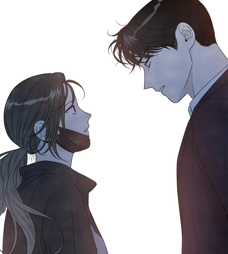 เหตุผลของคนไม่อยากอยู่ ตอนที่ 68 รูปที่ 89