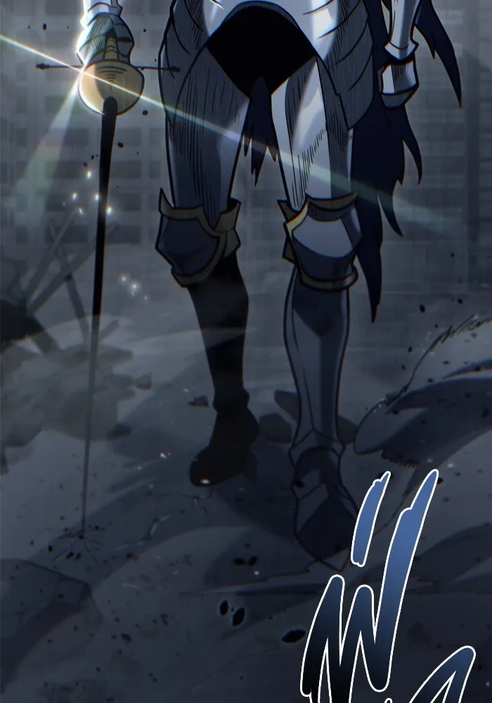 โกดังลับหลังโลกแตก ตอนที่ 19 รูปที่ 35