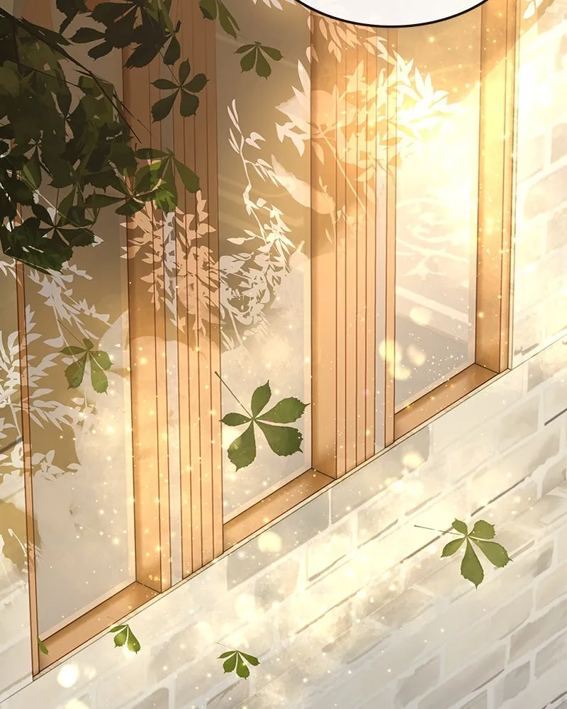 ขอบคุณที่หักหลัง ตอนที่ 16 รูปที่ 58