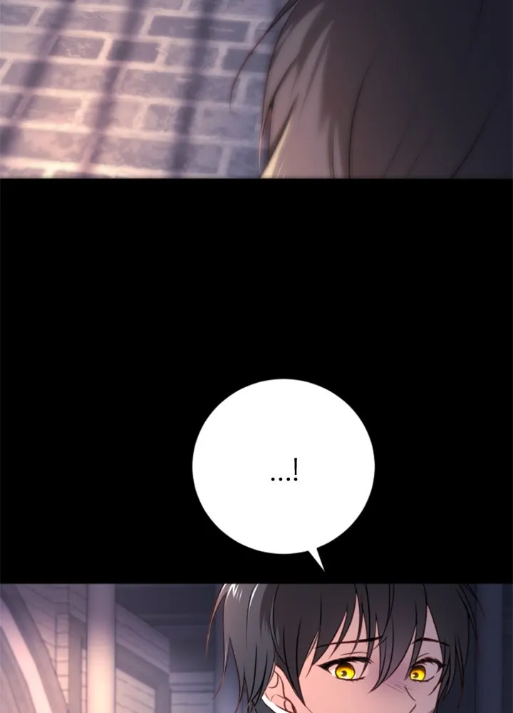 ตัวร้ายอย่างฉันขออยู่อย่างสงบ ตอนที่ 12 รูปที่ 89