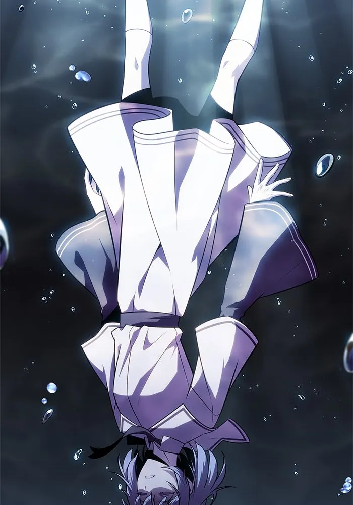 ลูกชายคนเล็กของดยุกคือมือสังหาร ตอนที่ 32 รูปที่ 37