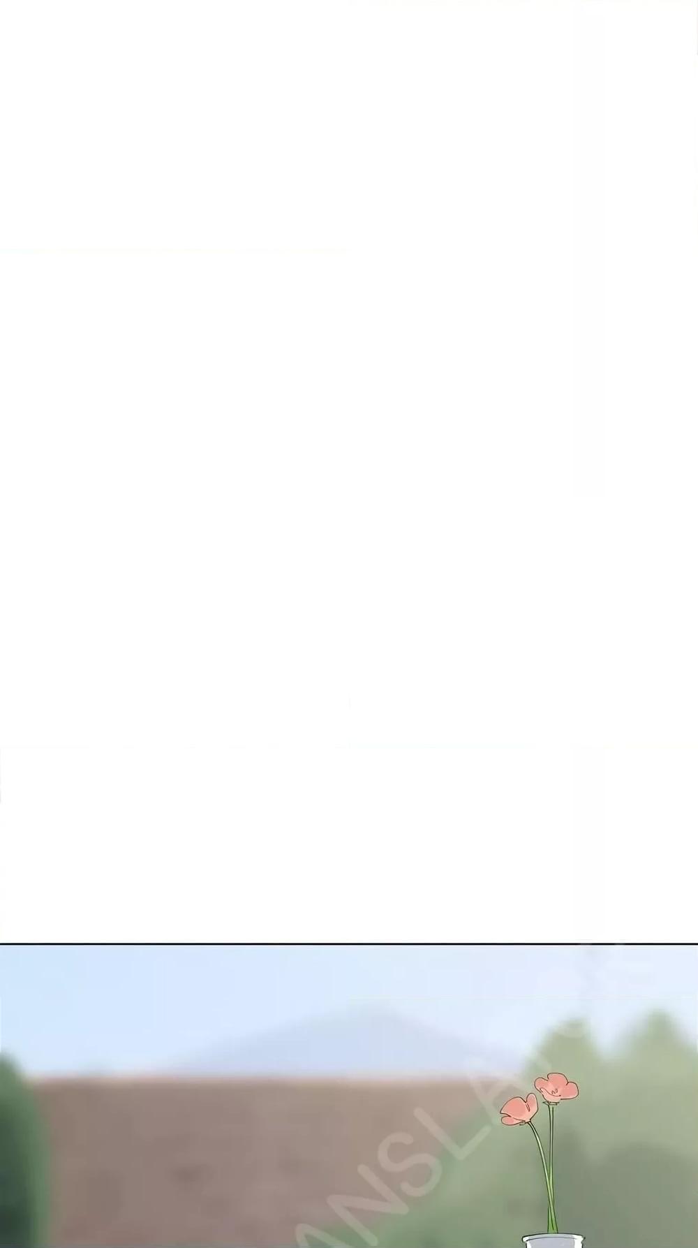 Doujin-Lc- อ่าน โดจิน มังฮวา เกาหลี ญี่ปุ่น จีน แปลไทย Confidentiality Agreement ตอนที่ 1 2 3 4 5 6 7 8 9 10 11 12 13 14 ฟรี ไม่มีโฆษณา อ่าน โดจิน Manhwa เกาหลี ญี่ปุ่น จีน เรามีครบ คัดมาให้เน้นๆ โดจิน 18+ รับประกันความฟินโดย  Doujin Lc