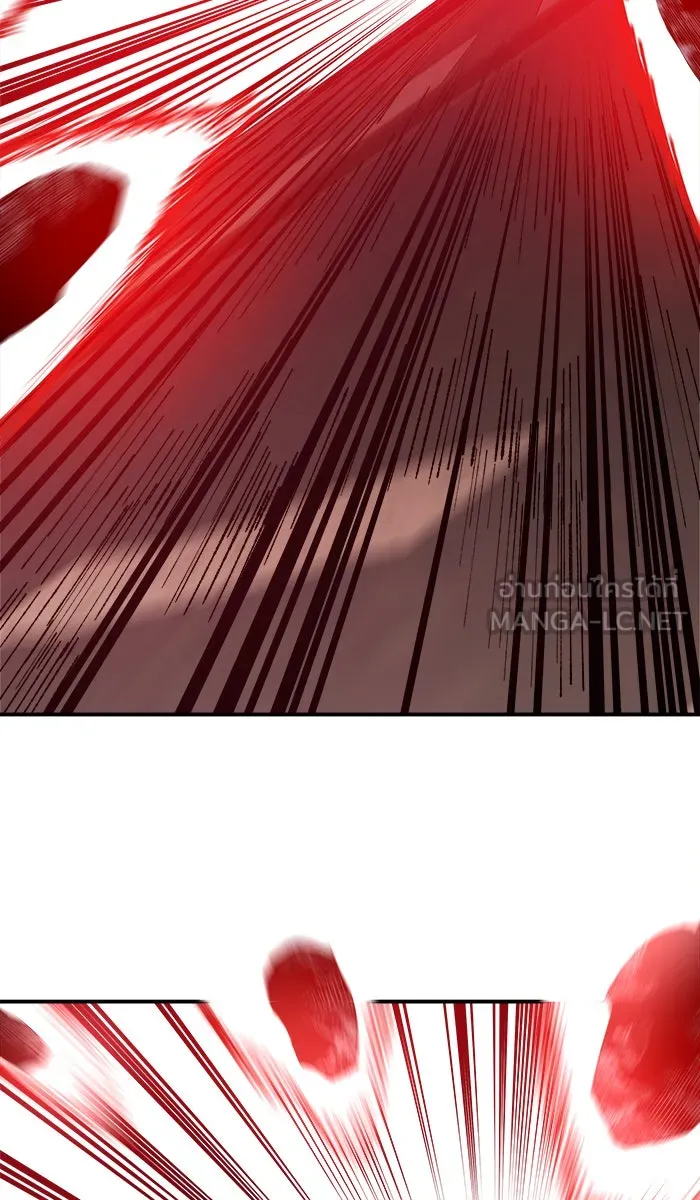 ยอดคนเลเวลทะลุ ตอนที่ 39 ปะทะเดือด รูปที่ 36