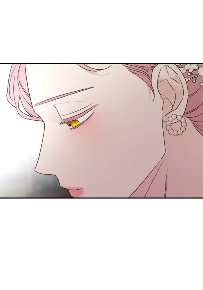 ครอบครัวสามีเห็นทีจะคลั่งรัก ตอนที่ 38 รูปที่ 68