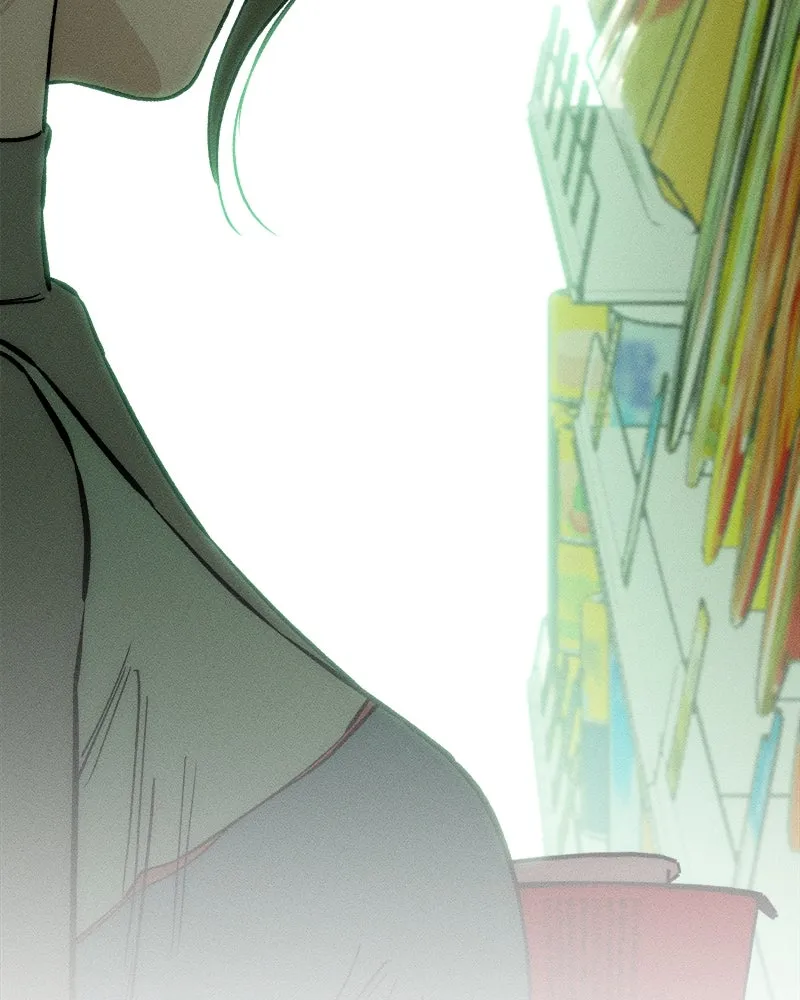 บุปผารุ่มราคะ ตอนที่ 12 รูปที่ 145