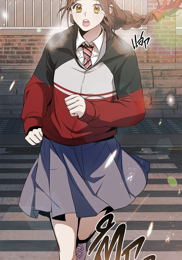 ราชินีนักบู๊ ตอนที่ 35 รูปที่ 203