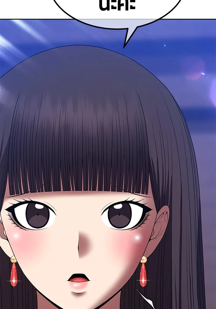 +99 ท่อนไม้พร้อมบวก ตอนที่ 29 ศัตรูที่แข็งแกร่งที่สุด (2) รูปที่ 137