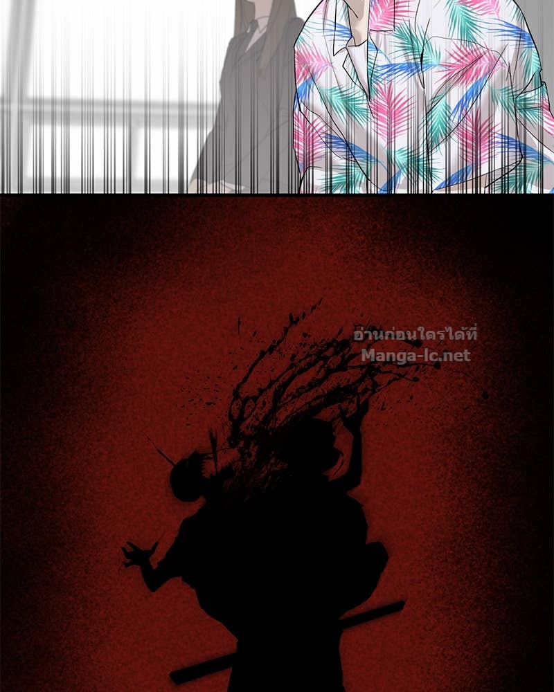 Doujin-Lc- อ่าน โดจิน มังฮวา เกาหลี ญี่ปุ่น จีน แปลไทย ข้าราชการพิเศษ ตอนที่ 1 2 3 4 5 6 7 8 9 10 11 12 13 14 ฟรี ไม่มีโฆษณา อ่าน โดจิน Manhwa เกาหลี ญี่ปุ่น จีน เรามีครบ คัดมาให้เน้นๆ โดจิน 18+ รับประกันความฟินโดย Doujin Lc