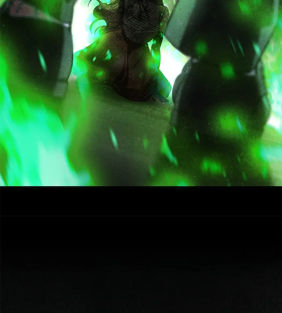 เรือนจำรัก ตอนที่ 5 รูปที่ 14