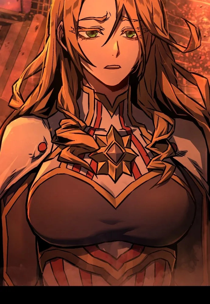 เพชฌฆาตลงทัณฑ์ ตอนที่ 3 รูปที่ 73