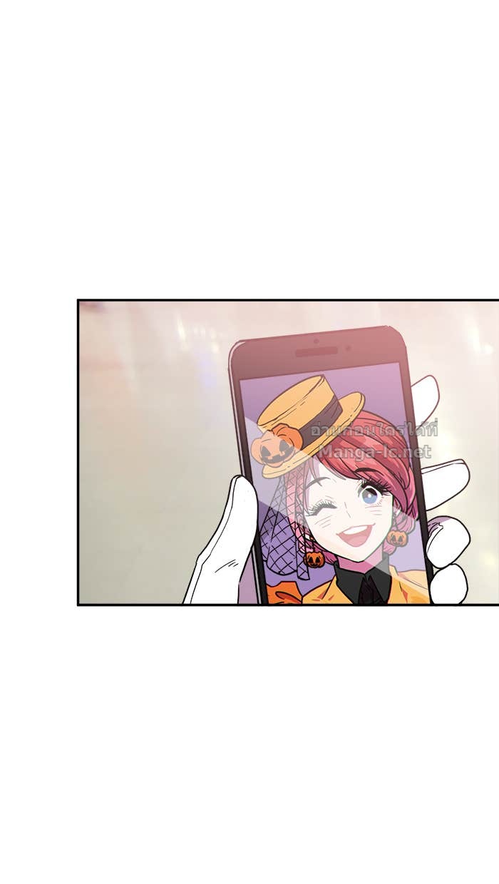 Doujin-Lc- อ่าน โดจิน มังฮวา เกาหลี ญี่ปุ่น จีน แปลไทย Take My Money รักนี้...มีเปย์ ตอนที่ 1 2 3 4 5 6 7 8 9 10 11 12 13 14 ฟรี ไม่มีโฆษณา อ่าน โดจิน Manhwa เกาหลี ญี่ปุ่น จีน เรามีครบ คัดมาให้เน้นๆ โดจิน 18+ รับประกันความฟินโดย Doujin Lc
