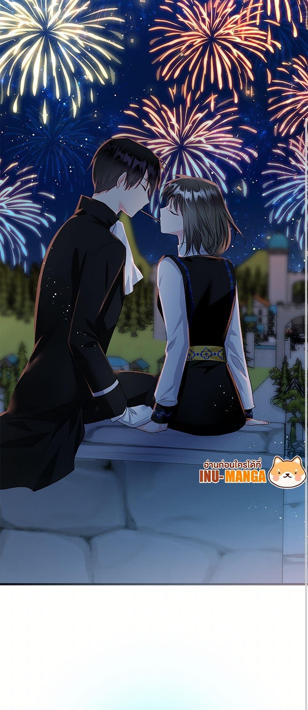 Manga-lc-com อ่านมังงะ อ่านการ์ตูน ออนไลน์ ฟรี The Lady’s Butler ตอนที่ 1 2 3 4 5 6 7 8 9 10 11 12 13 14 ฟรี ไม่มีโฆษณา Manga-lc - อ่าน มังงะ อ่าน การ์ตูน ออนไลน์ อ่านมังงะ ฟรี