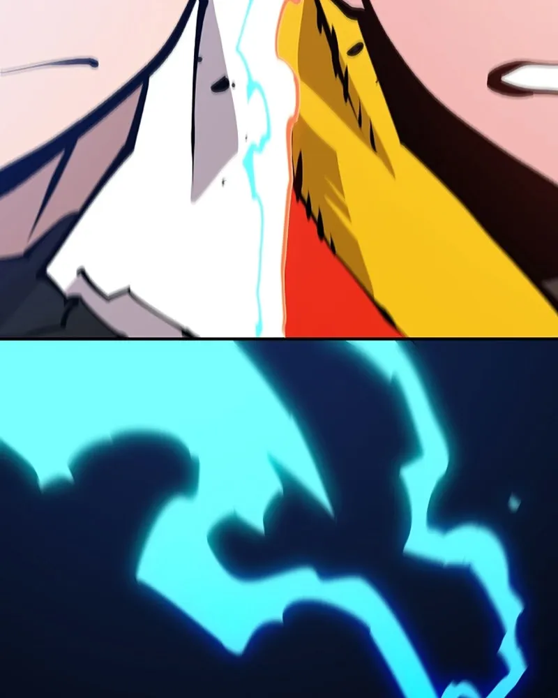 Player ตอนที่ 117 รูปที่ 70