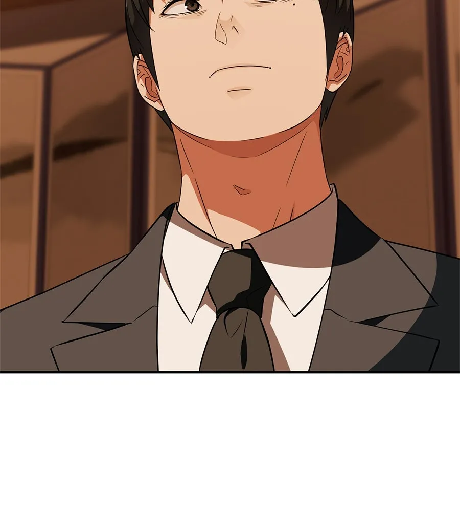 คอลเซ็นเตอร์เปลี่ยนชีวิต ตอนที่ 17 สตาร์ต รูปที่ 202