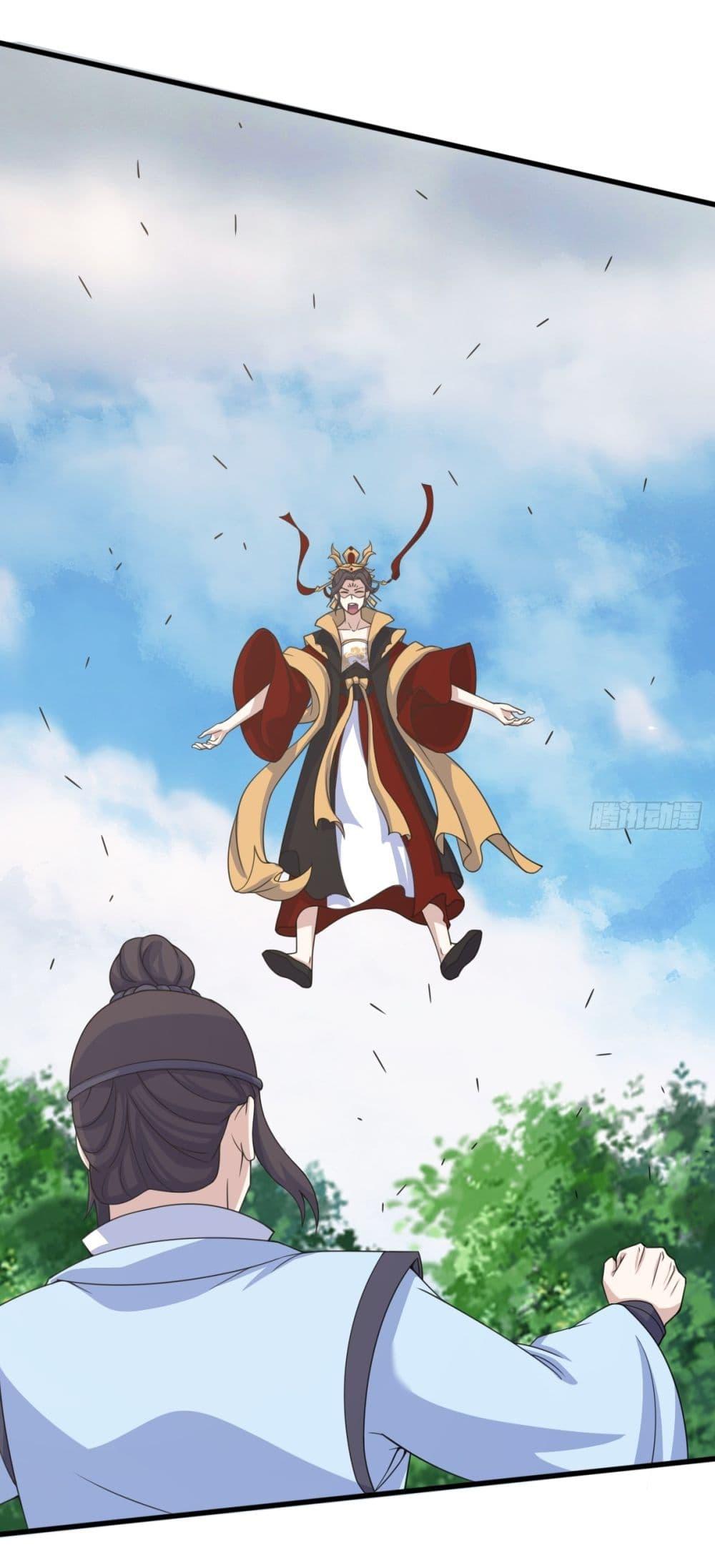 Manga-lc-com อ่านมังงะ อ่านการ์ตูน ออนไลน์ ฟรี Invincible After a Hundred Years of Seclusion ตอนที่ 1 2 3 4 5 6 7 8 9 10 11 12 13 14 ฟรี ไม่มีโฆษณา Manga-lc - อ่าน มังงะ อ่าน การ์ตูน ออนไลน์ อ่านมังงะ ฟรี