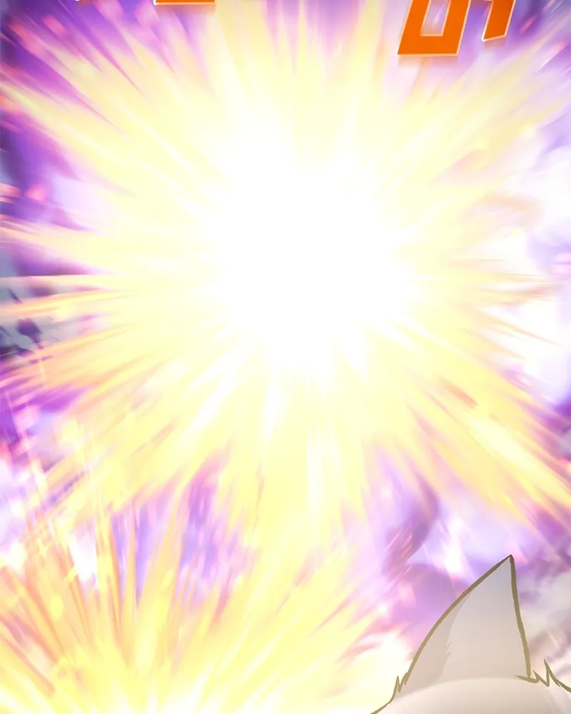 ปลูกผักพิชิตหอคอย ตอนที่ 98 รูปที่ 88