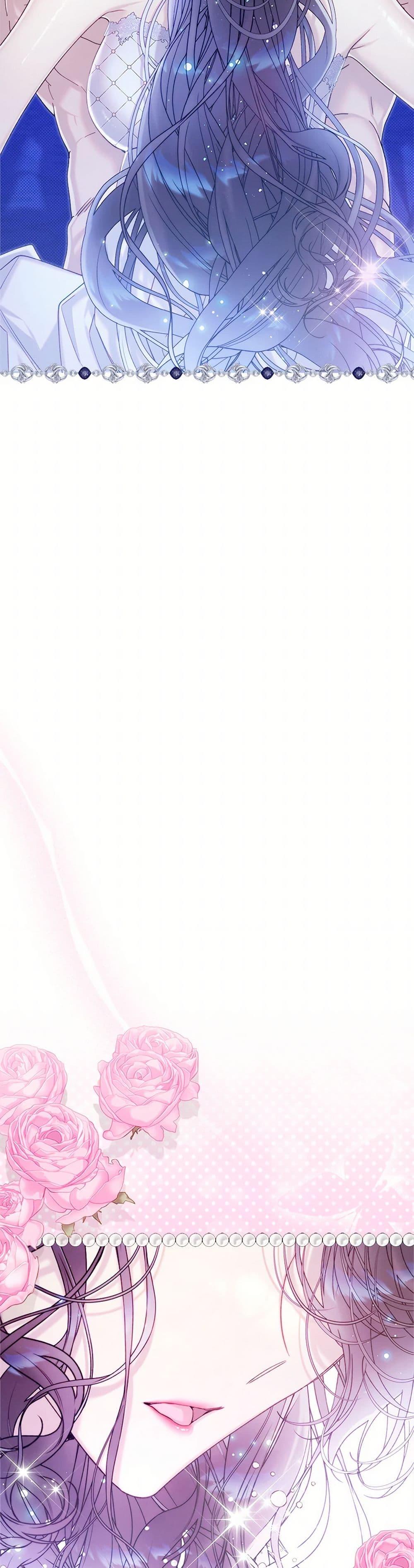 Manga-lc-com อ่านมังงะ อ่านการ์ตูน ออนไลน์ ฟรี Beatrice ตอนที่ 1 2 3 4 5 6 7 8 9 10 11 12 13 14 ฟรี ไม่มีโฆษณา Manga-lc - อ่าน มังงะ อ่าน การ์ตูน ออนไลน์ อ่านมังงะ ฟรี