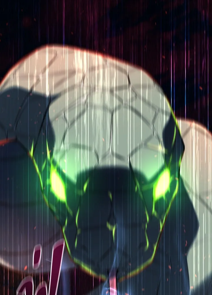 ราชาลานประลอง ตอนที่ 30 รูปที่ 4