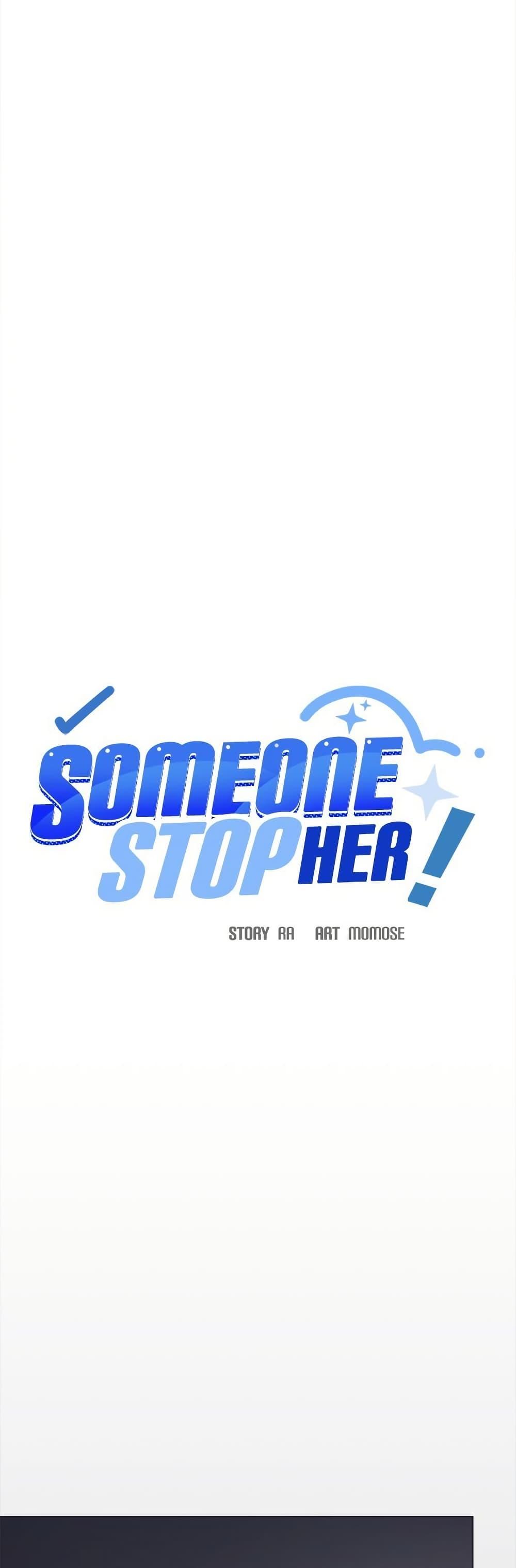 Doujin-Lc- อ่าน โดจิน มังฮวา เกาหลี ญี่ปุ่น จีน แปลไทย Stop Smoking ตอนที่ 1 2 3 4 5 6 7 8 9 10 11 12 13 14 ฟรี ไม่มีโฆษณา อ่าน โดจิน Manhwa เกาหลี ญี่ปุ่น จีน เรามีครบ คัดมาให้เน้นๆ โดจิน 18+ รับประกันความฟินโดย  Doujin Lc