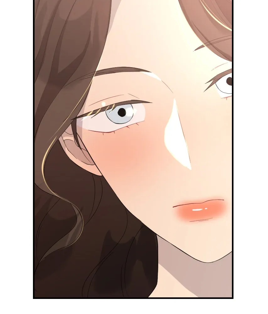 จันทร์เจ้า ตอนที่ ตอนที่ ๔๒  ขอมองให้ชัด ๆ รูปที่ 61