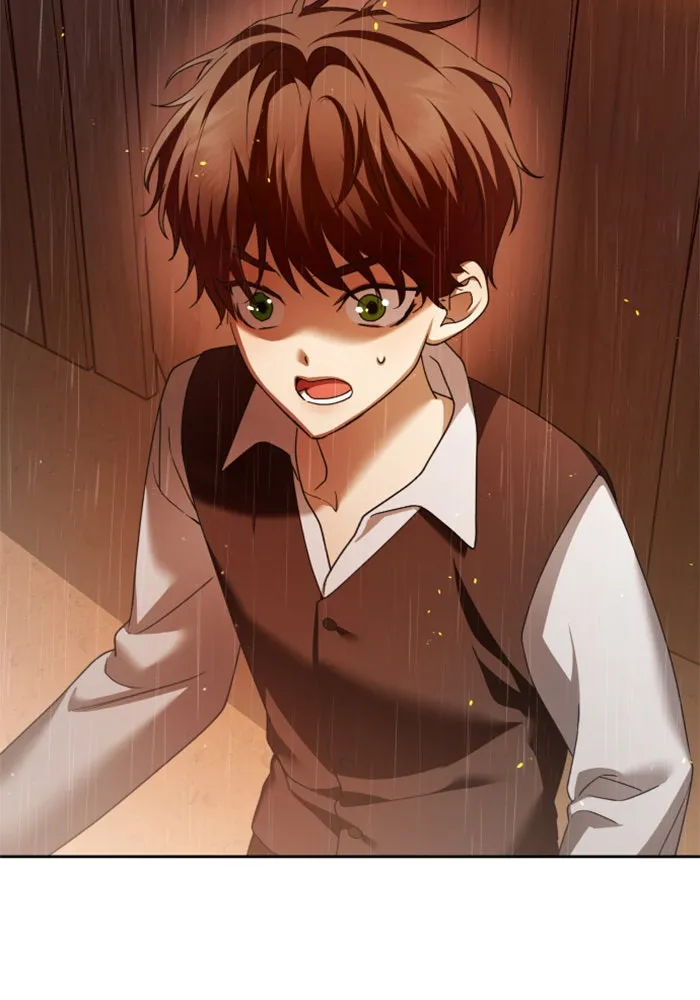 ชิงชีวิตพลิกลิขิตชะตา ตอนที่ 114. บาดแผลทางใจ(4) รูปที่ 35