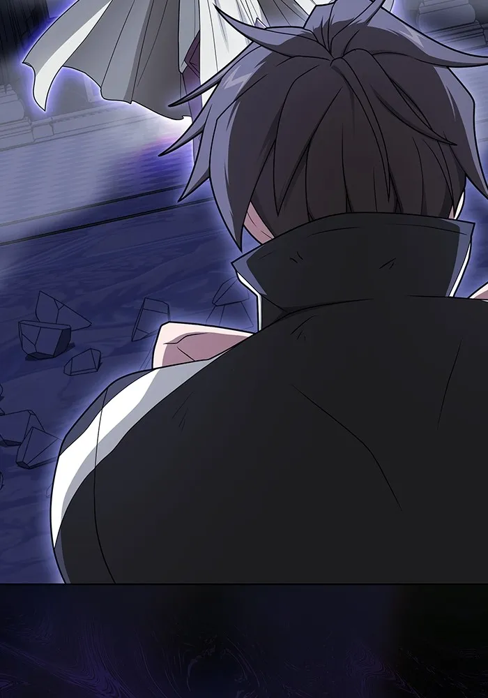 ผู้เล่นขั้นเทพแห่งหอคอยฝึกสอน ตอนที่ 206 รูปที่ 86