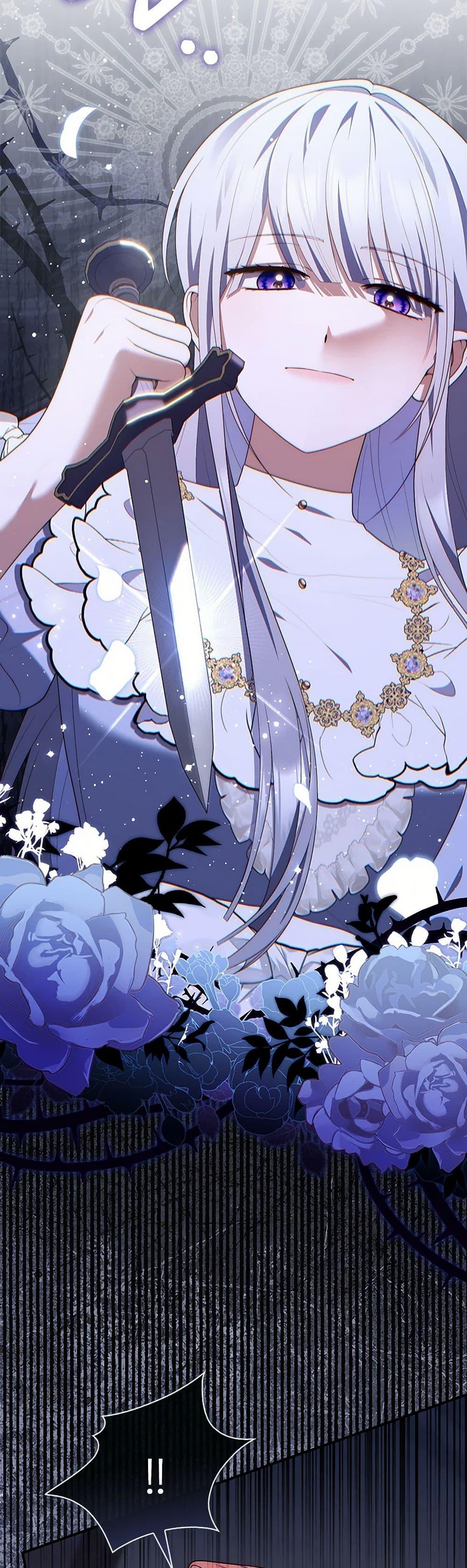 Manga-lc-com อ่านมังงะ อ่านการ์ตูน ออนไลน์ ฟรี Fortune-Telling Lady ตอนที่ 1 2 3 4 5 6 7 8 9 10 11 12 13 14 ฟรี ไม่มีโฆษณา Manga-lc - อ่าน มังงะ อ่าน การ์ตูน ออนไลน์ อ่านมังงะ ฟรี