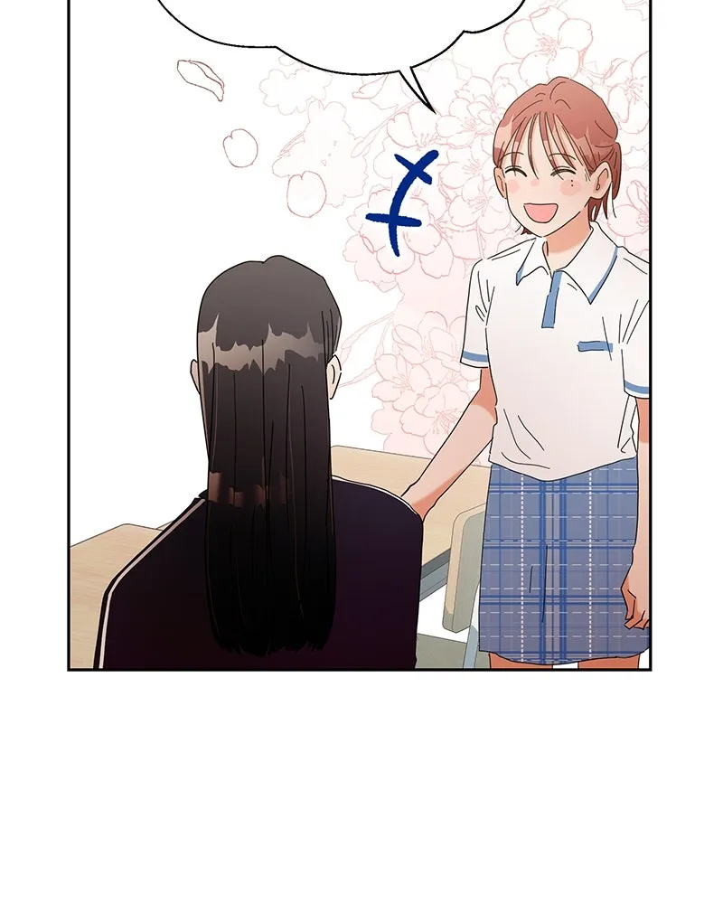 Pyramid Game เกมพีระมิด ตอนที่ 4 รูปที่ 64