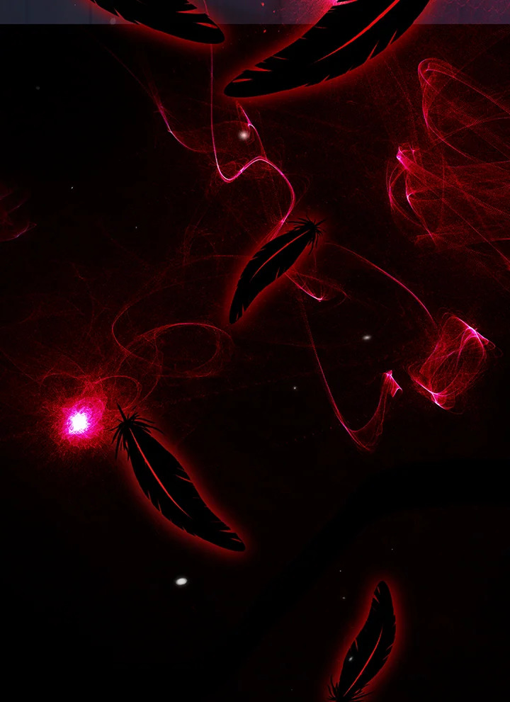 พลทหารโครงกระดูกผู้ม ตอนที่ 136 รูปที่ 38