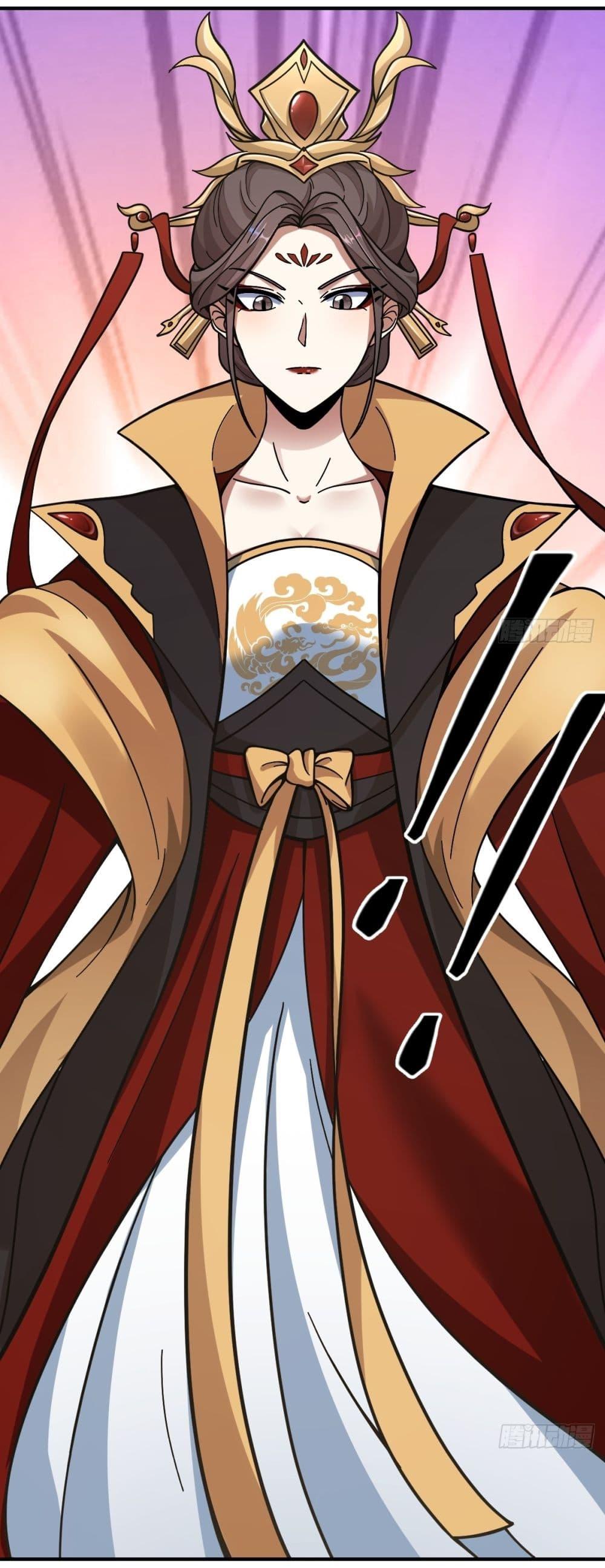 Manga-lc-com อ่านมังงะ อ่านการ์ตูน ออนไลน์ ฟรี Invincible After a Hundred Years of Seclusion ตอนที่ 1 2 3 4 5 6 7 8 9 10 11 12 13 14 ฟรี ไม่มีโฆษณา Manga-lc - อ่าน มังงะ อ่าน การ์ตูน ออนไลน์ อ่านมังงะ ฟรี